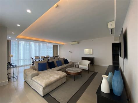 condo for rent makati|3 bedroom Condos for Rent in Makati, Metro Manila.